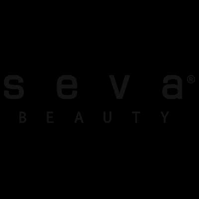 SEVA Beauty